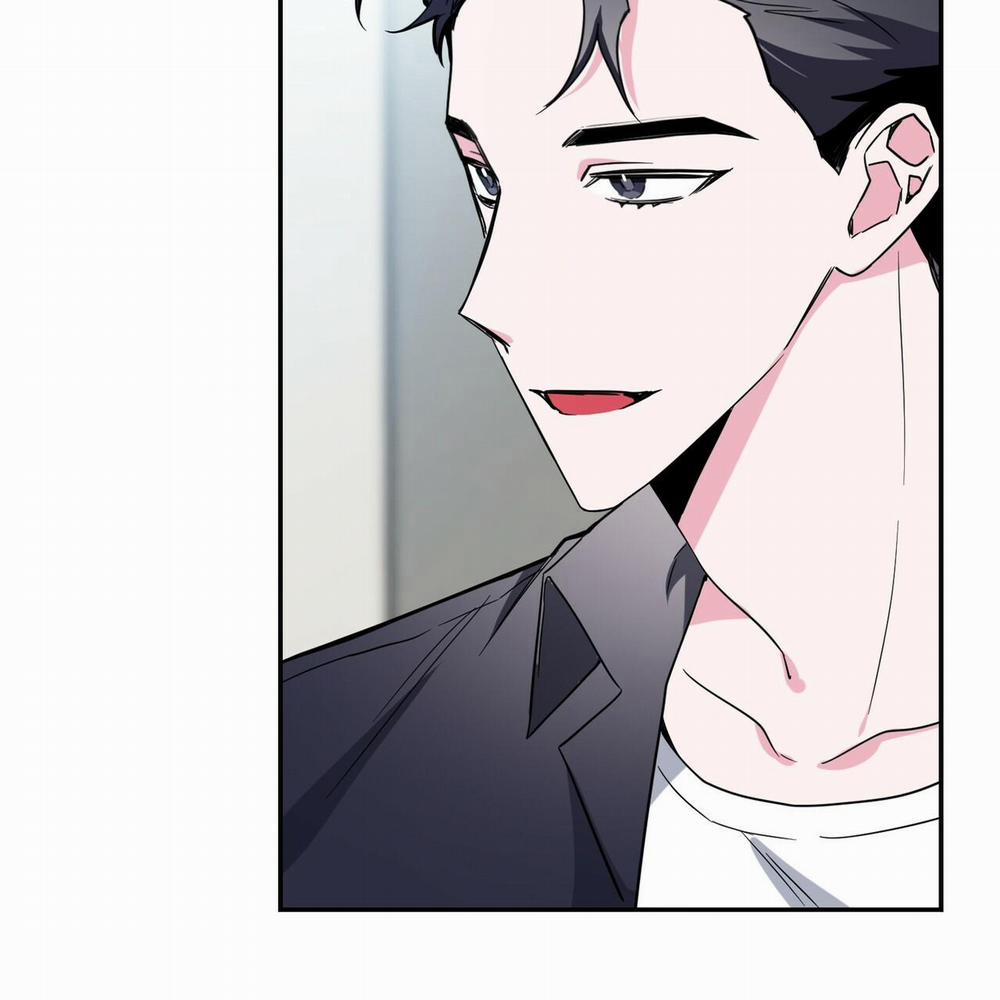 TIỀN BỐI, ANH LÀ OMEGA SAO!? 5 trang 90