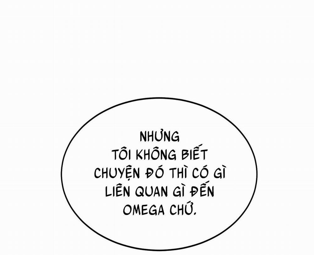 TIỀN BỐI, ANH LÀ OMEGA SAO!? 5 trang 93