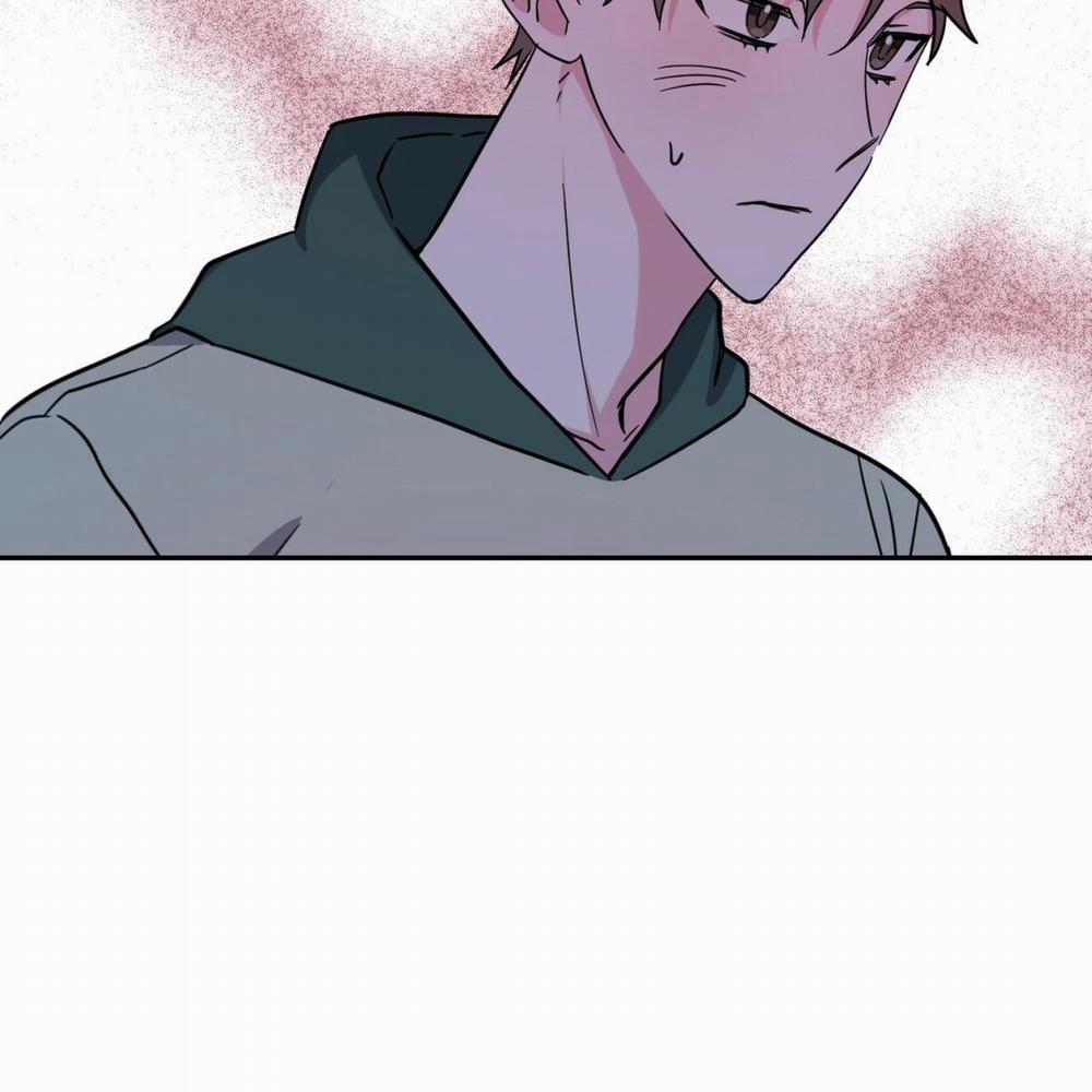 TIỀN BỐI, ANH LÀ OMEGA SAO!? 9 trang 10