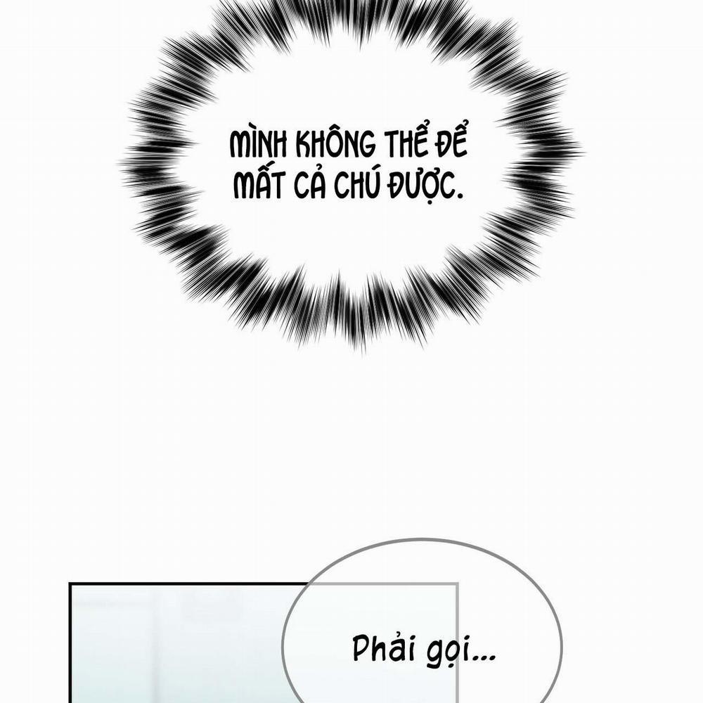 TIỀN BỐI, ANH LÀ OMEGA SAO!? 9 trang 102