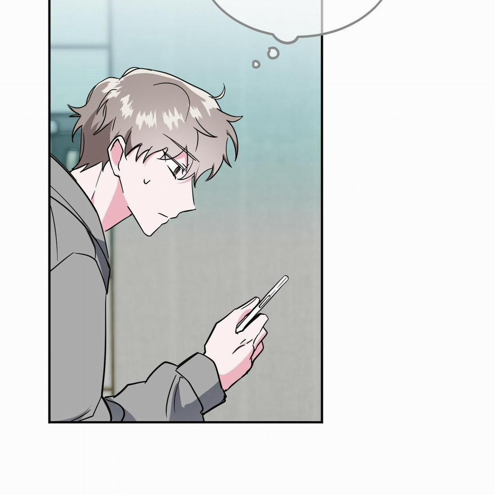 TIỀN BỐI, ANH LÀ OMEGA SAO!? 9 trang 103