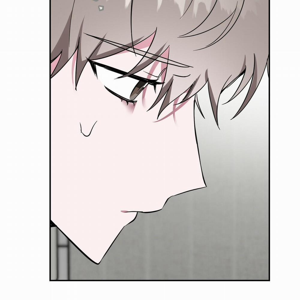 TIỀN BỐI, ANH LÀ OMEGA SAO!? 9 trang 105