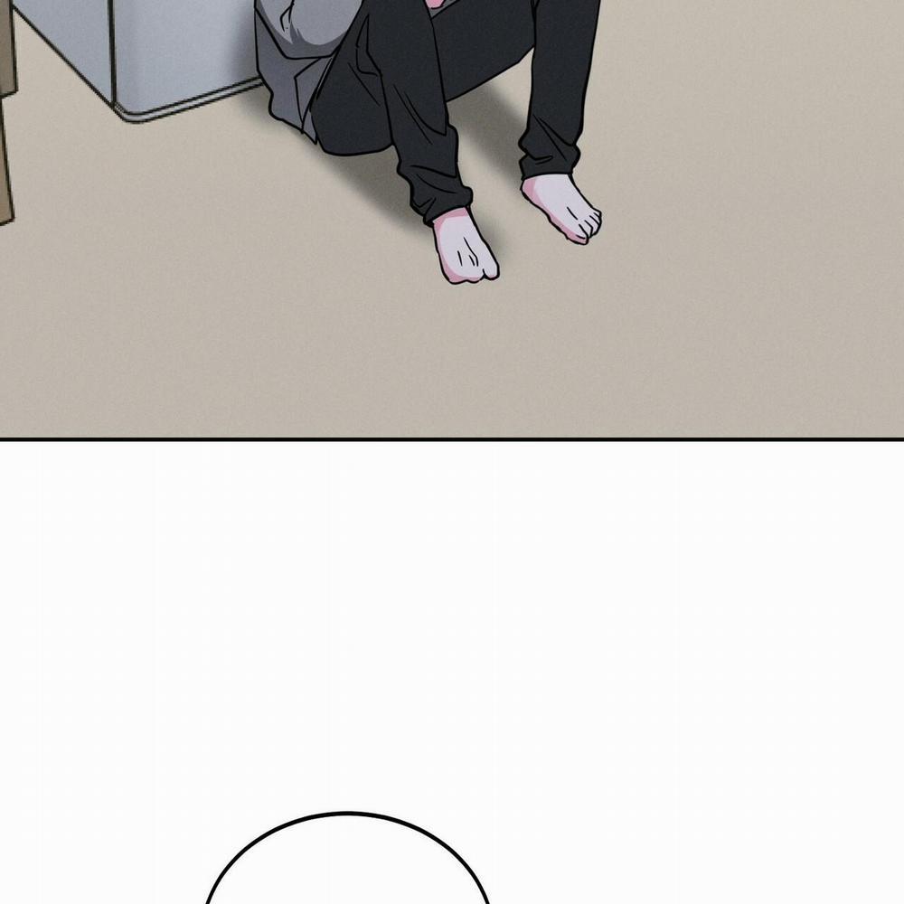 TIỀN BỐI, ANH LÀ OMEGA SAO!? 9 trang 110