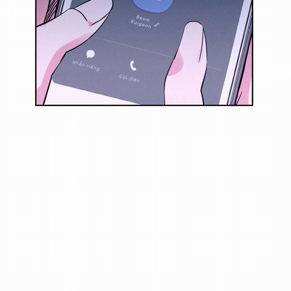 TIỀN BỐI, ANH LÀ OMEGA SAO!? 9 trang 113
