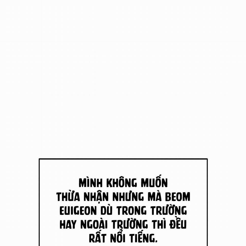 TIỀN BỐI, ANH LÀ OMEGA SAO!? 9 trang 119