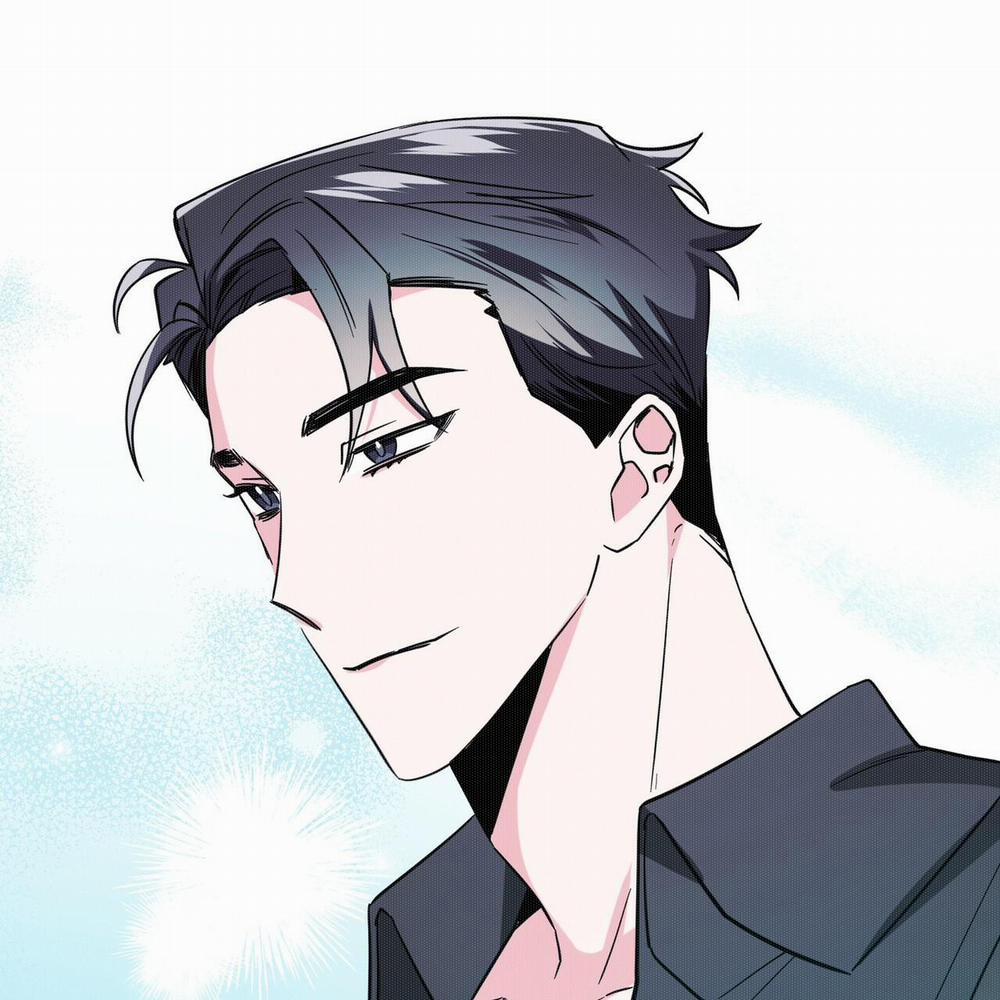 TIỀN BỐI, ANH LÀ OMEGA SAO!? 9 trang 122