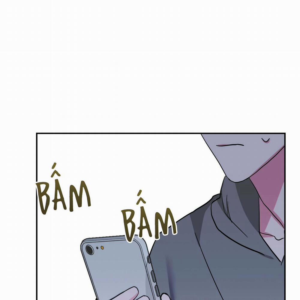 TIỀN BỐI, ANH LÀ OMEGA SAO!? 9 trang 128