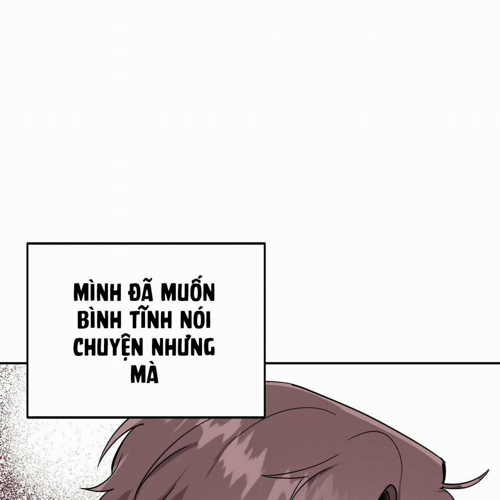 TIỀN BỐI, ANH LÀ OMEGA SAO!? 9 trang 13