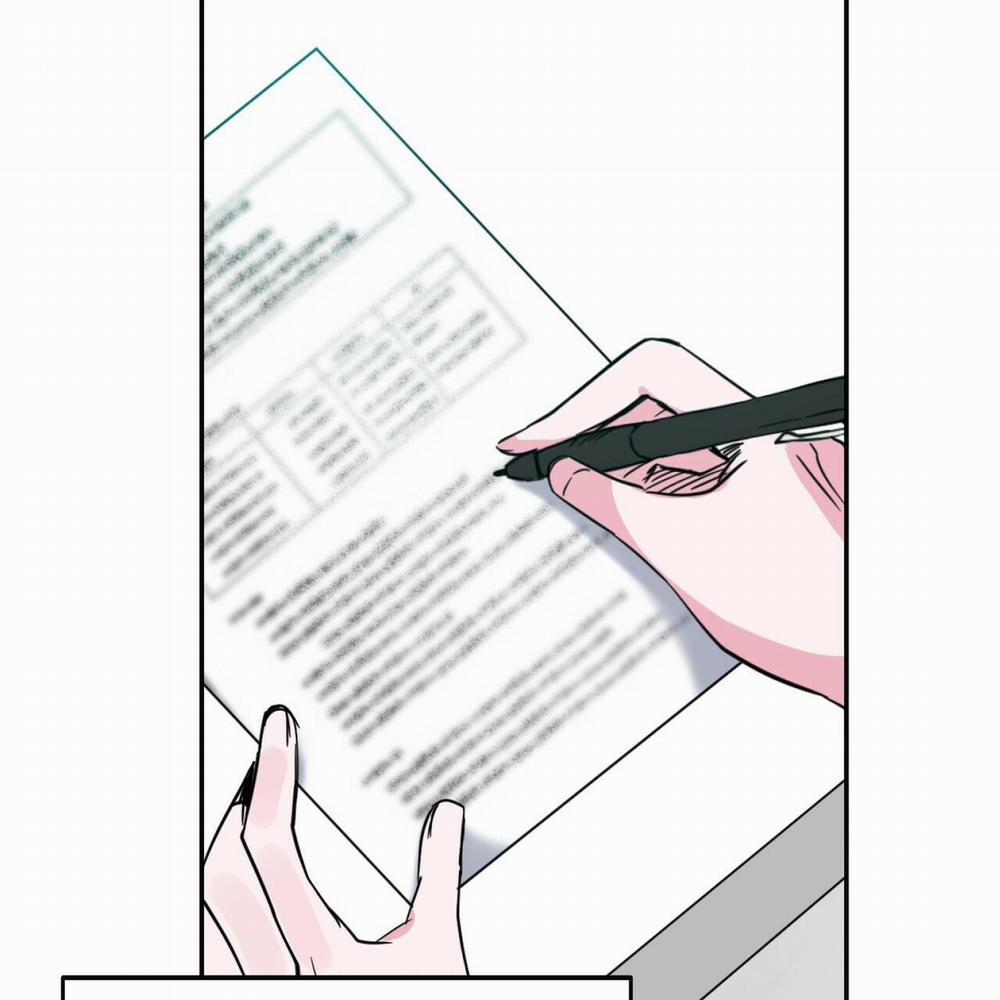 TIỀN BỐI, ANH LÀ OMEGA SAO!? 9 trang 17