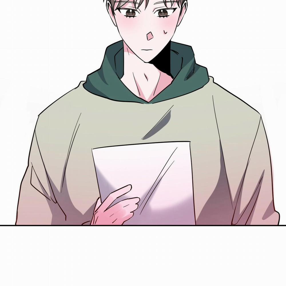 TIỀN BỐI, ANH LÀ OMEGA SAO!? 9 trang 19