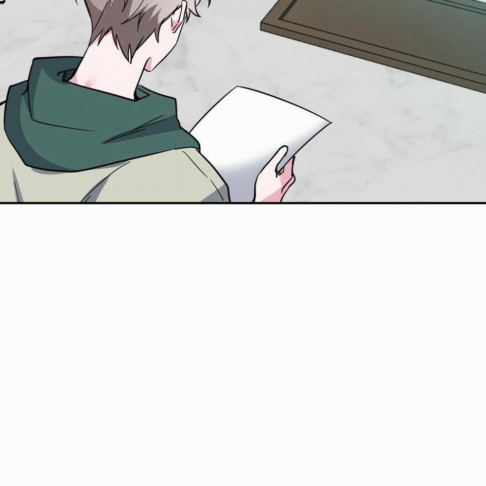 TIỀN BỐI, ANH LÀ OMEGA SAO!? 9 trang 21