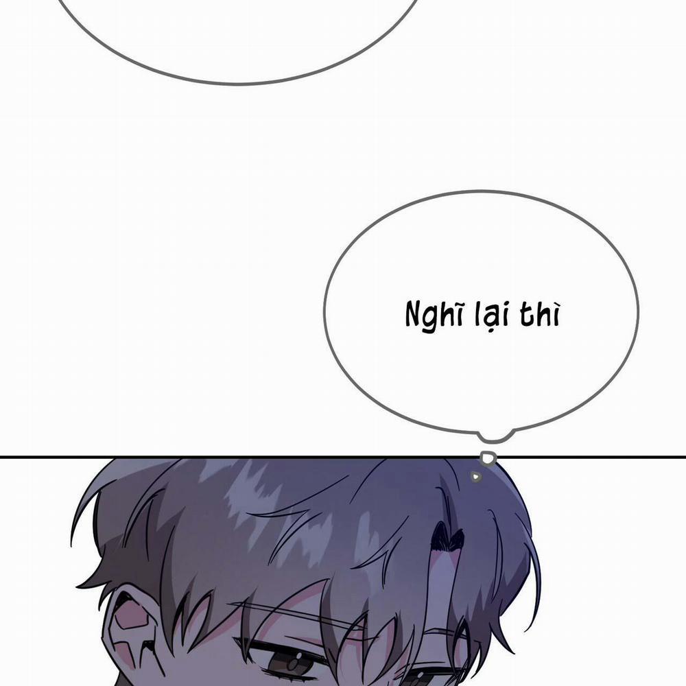 TIỀN BỐI, ANH LÀ OMEGA SAO!? 9 trang 28