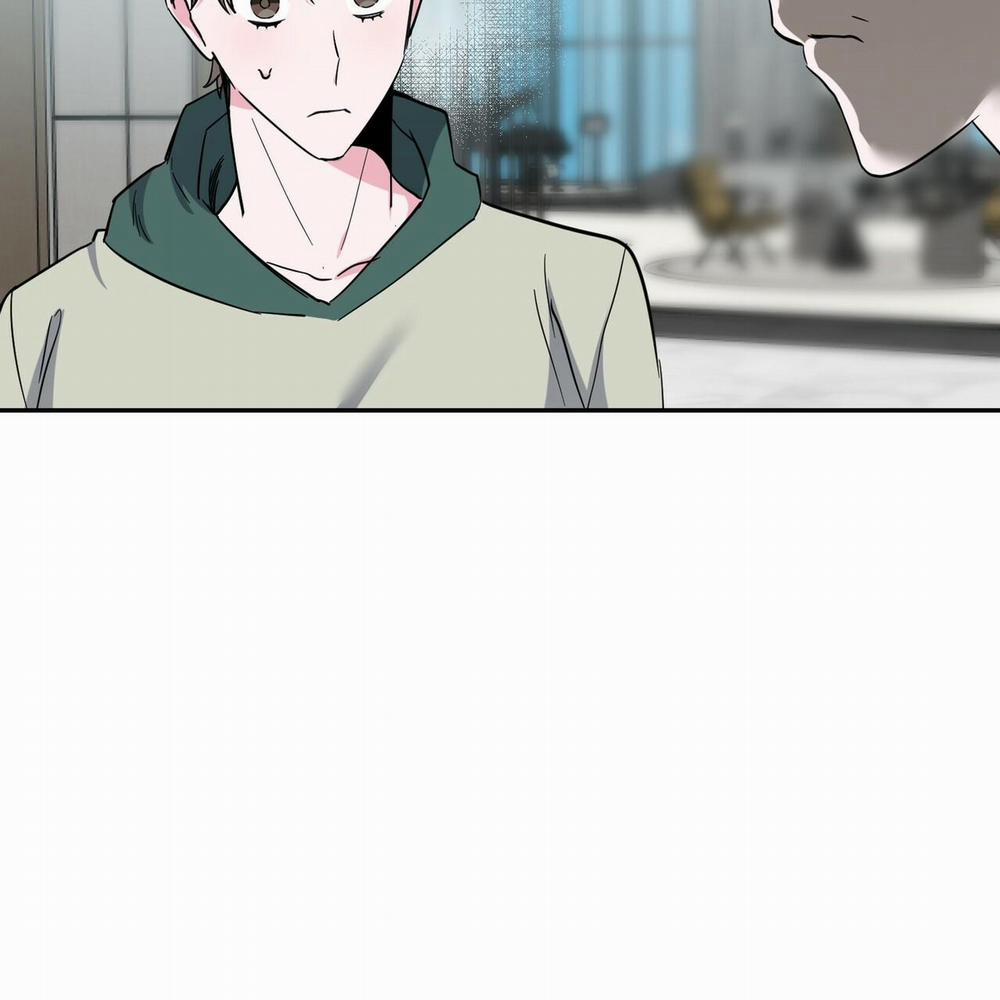 TIỀN BỐI, ANH LÀ OMEGA SAO!? 9 trang 3