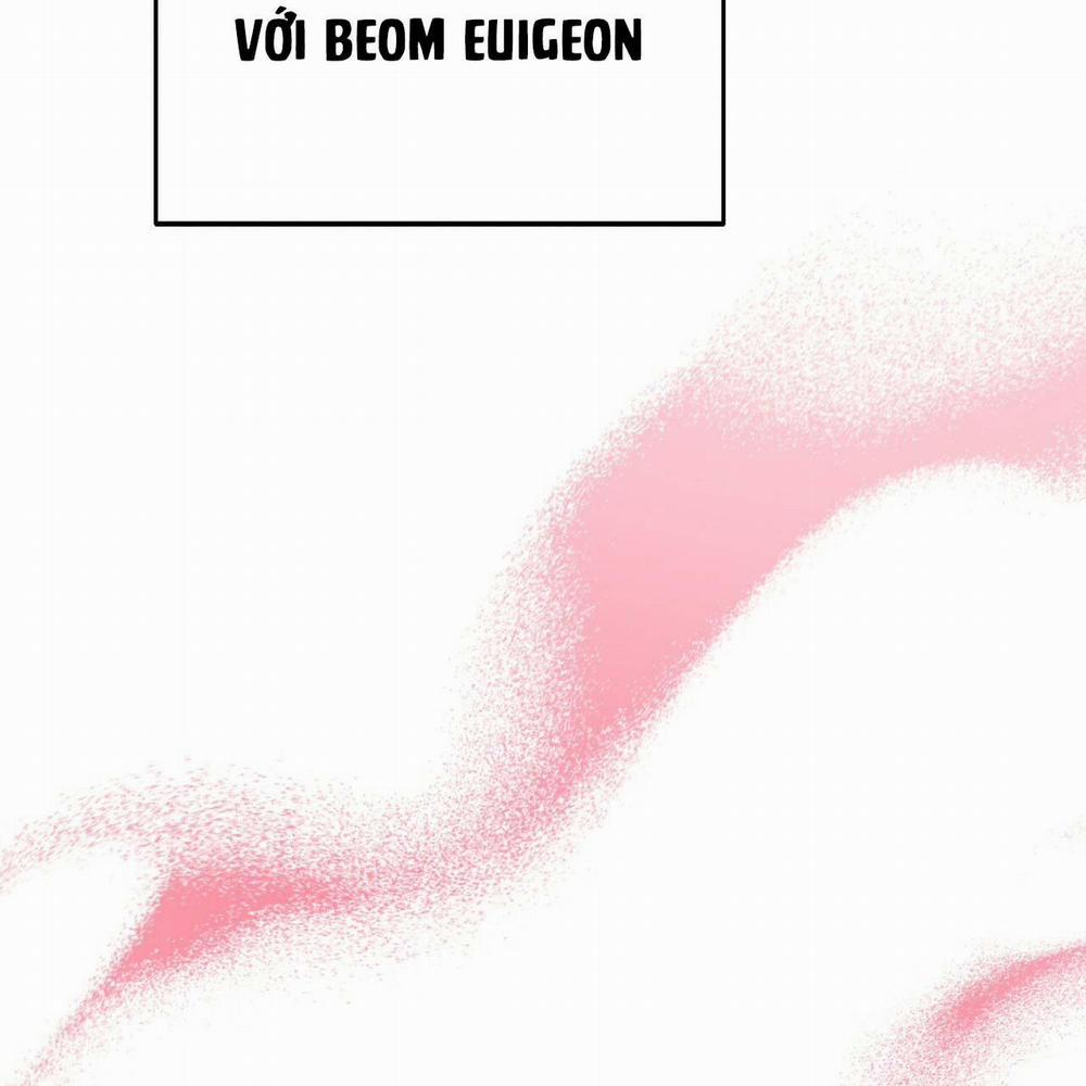 TIỀN BỐI, ANH LÀ OMEGA SAO!? 9 trang 38