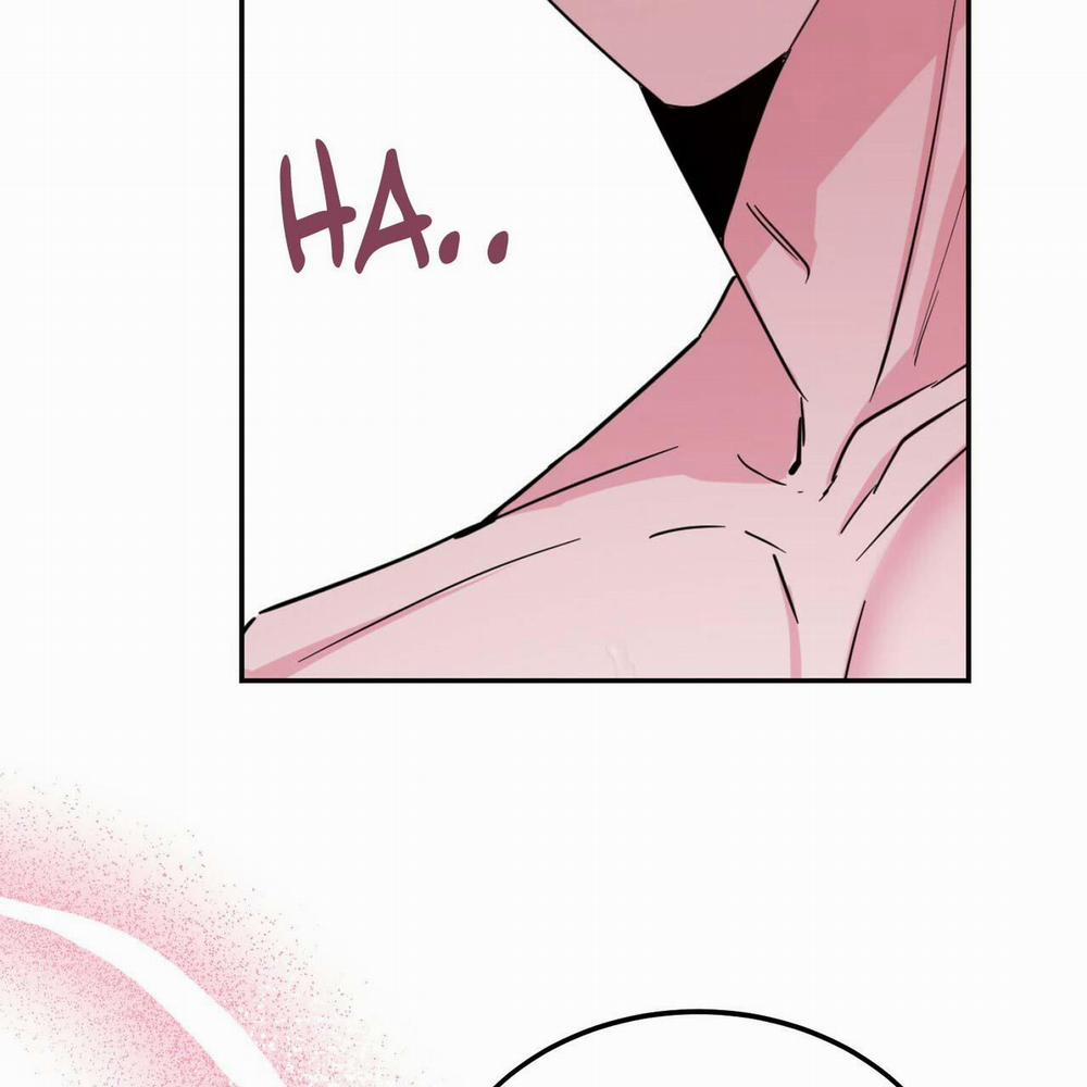 TIỀN BỐI, ANH LÀ OMEGA SAO!? 9 trang 42