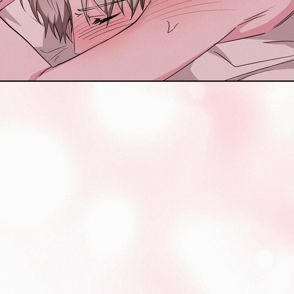 TIỀN BỐI, ANH LÀ OMEGA SAO!? 9 trang 46