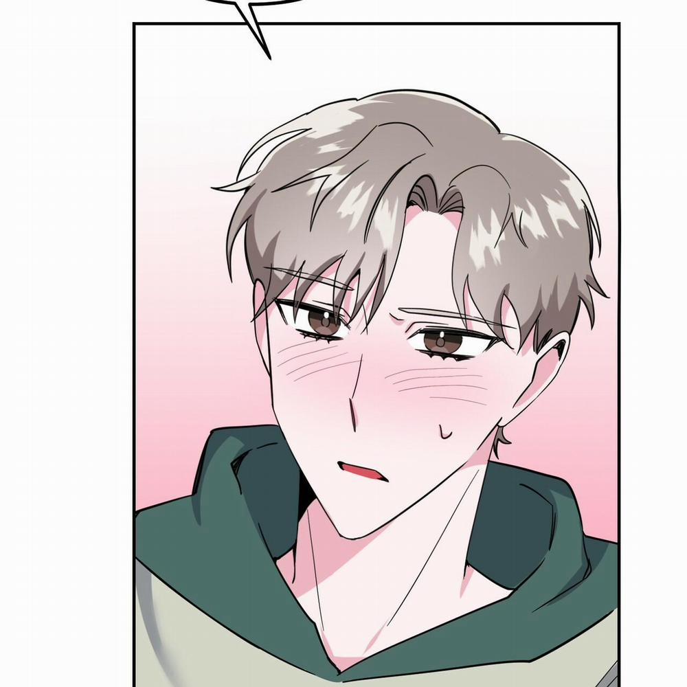 TIỀN BỐI, ANH LÀ OMEGA SAO!? 9 trang 57