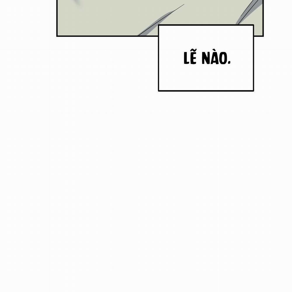 TIỀN BỐI, ANH LÀ OMEGA SAO!? 9 trang 58