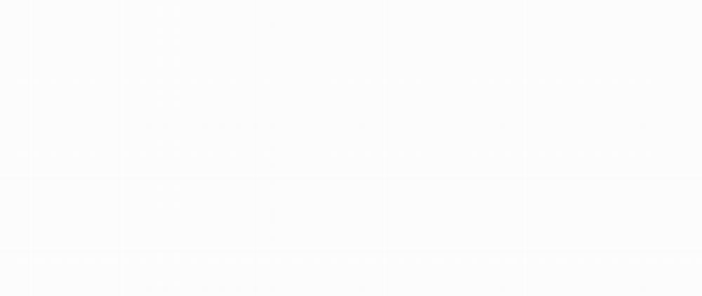 TIỀN BỐI, ANH LÀ OMEGA SAO!? 9 trang 60