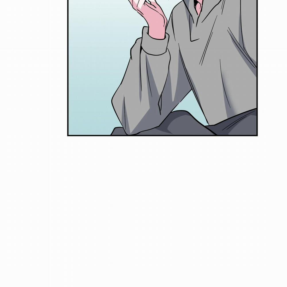 TIỀN BỐI, ANH LÀ OMEGA SAO!? 9 trang 68