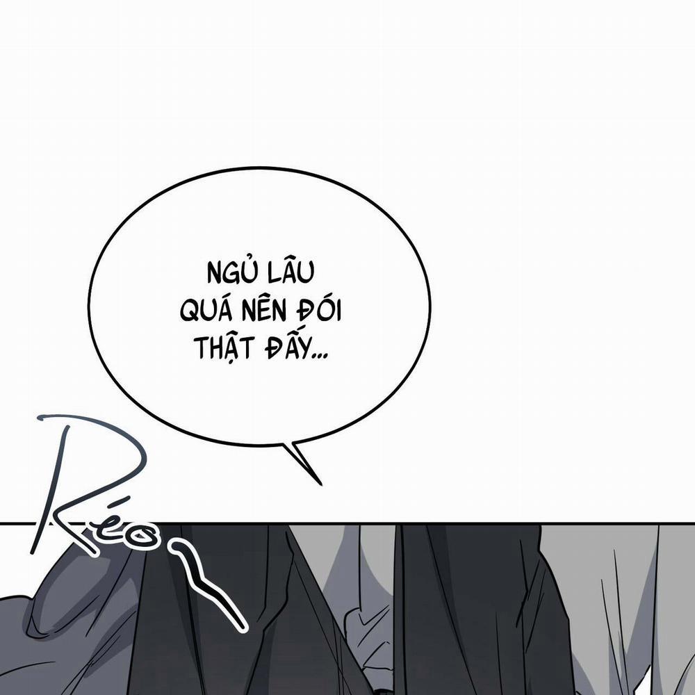 TIỀN BỐI, ANH LÀ OMEGA SAO!? 9 trang 69