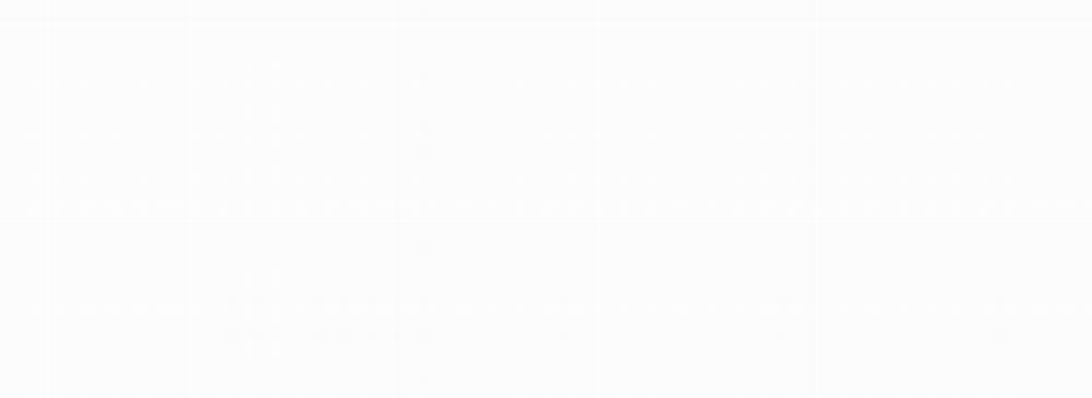 TIỀN BỐI, ANH LÀ OMEGA SAO!? 9 trang 76