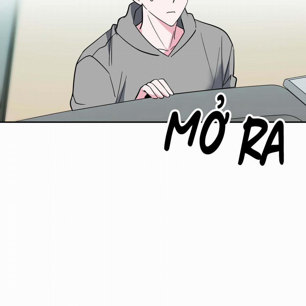 TIỀN BỐI, ANH LÀ OMEGA SAO!? 9 trang 78