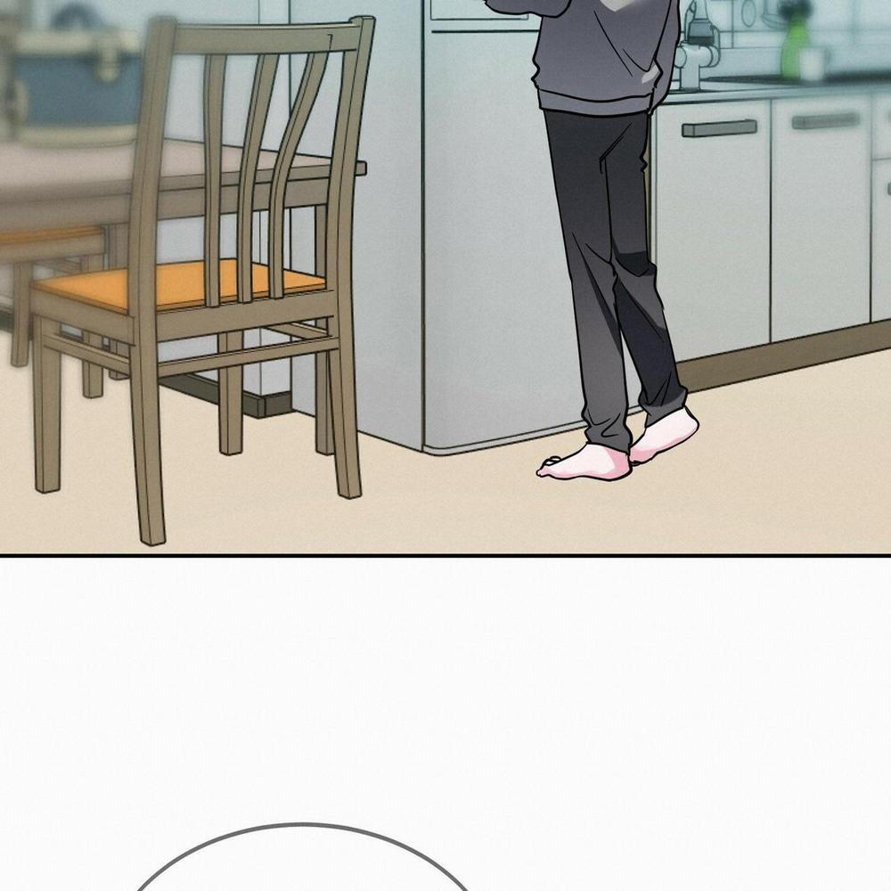 TIỀN BỐI, ANH LÀ OMEGA SAO!? 9 trang 82