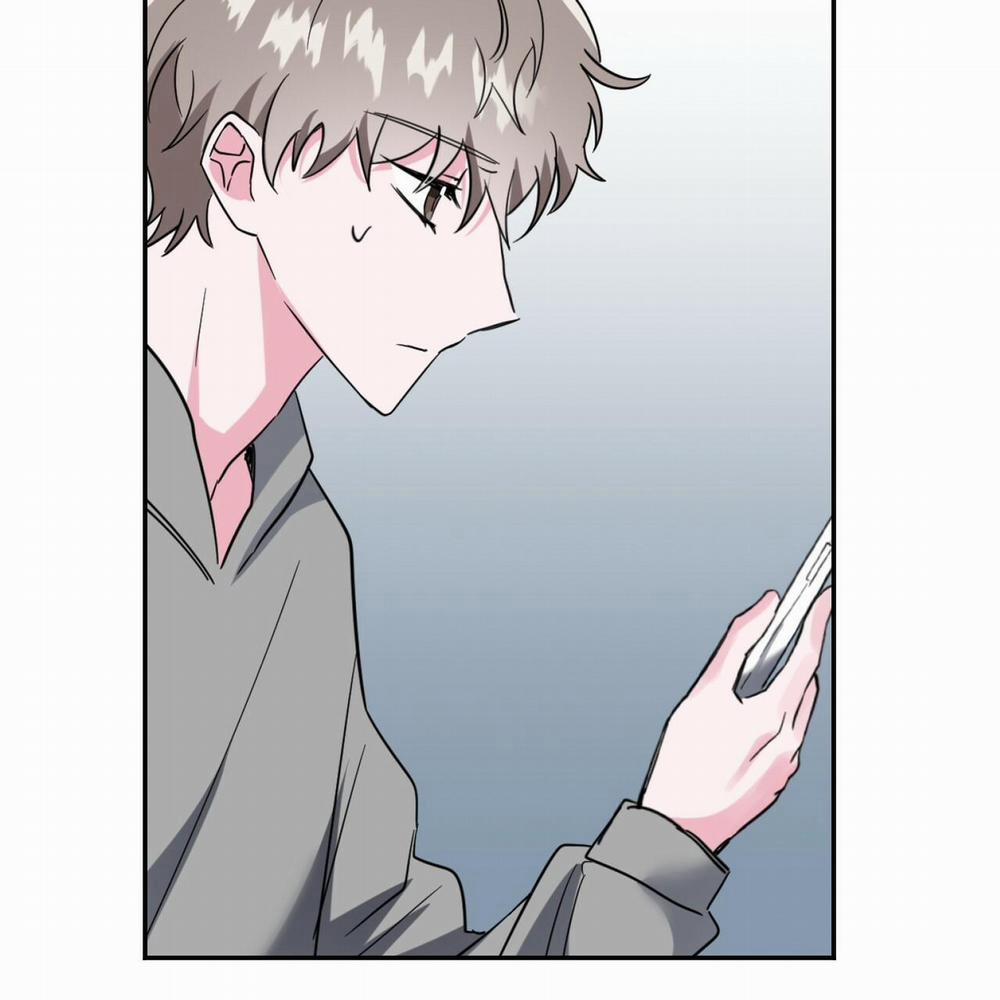 TIỀN BỐI, ANH LÀ OMEGA SAO!? 9 trang 88