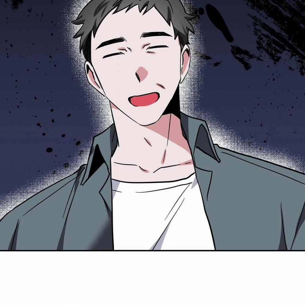 TIỀN BỐI, ANH LÀ OMEGA SAO!? 9 trang 99