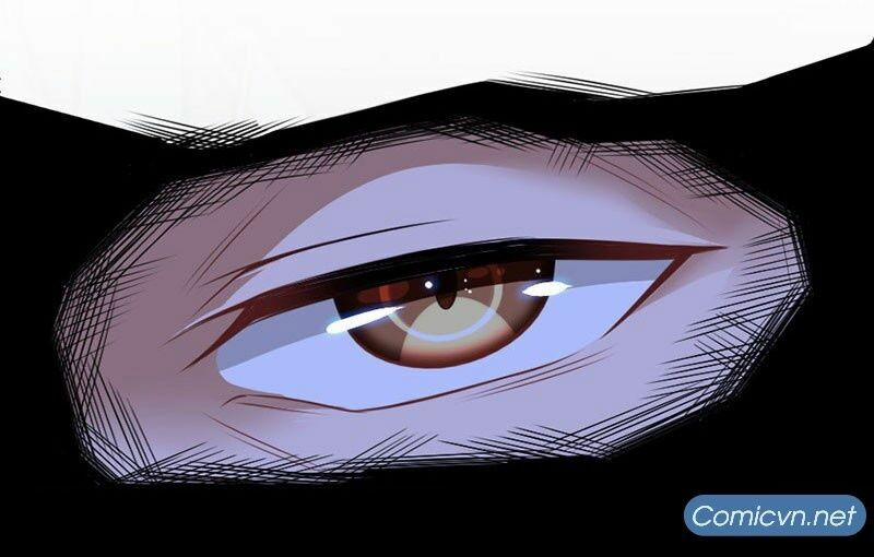 Tiên Đế Qui Lai 10 trang 11