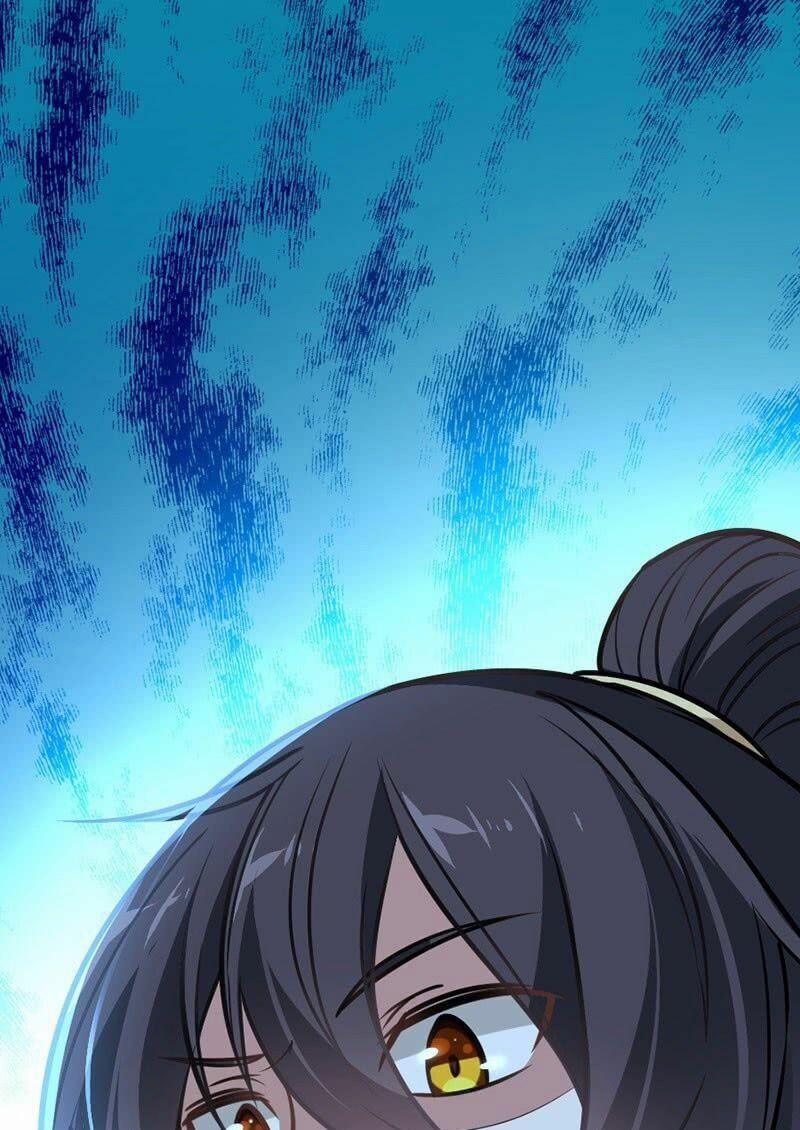 Tiên Đế Qui Lai 10 trang 34