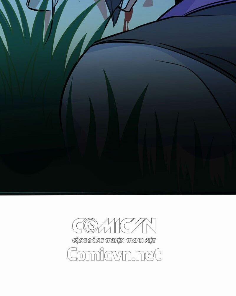 Tiên Đế Qui Lai 10 trang 37