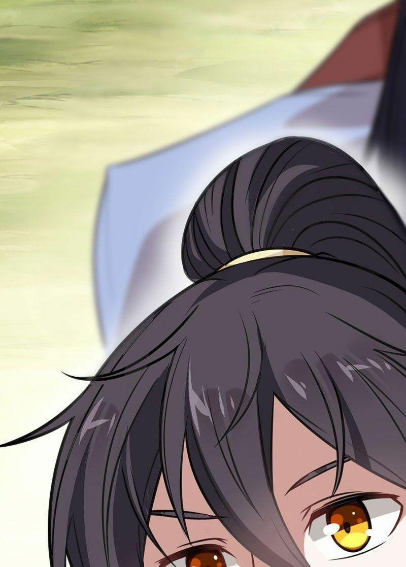 Tiên Đế Qui Lai 10 trang 42