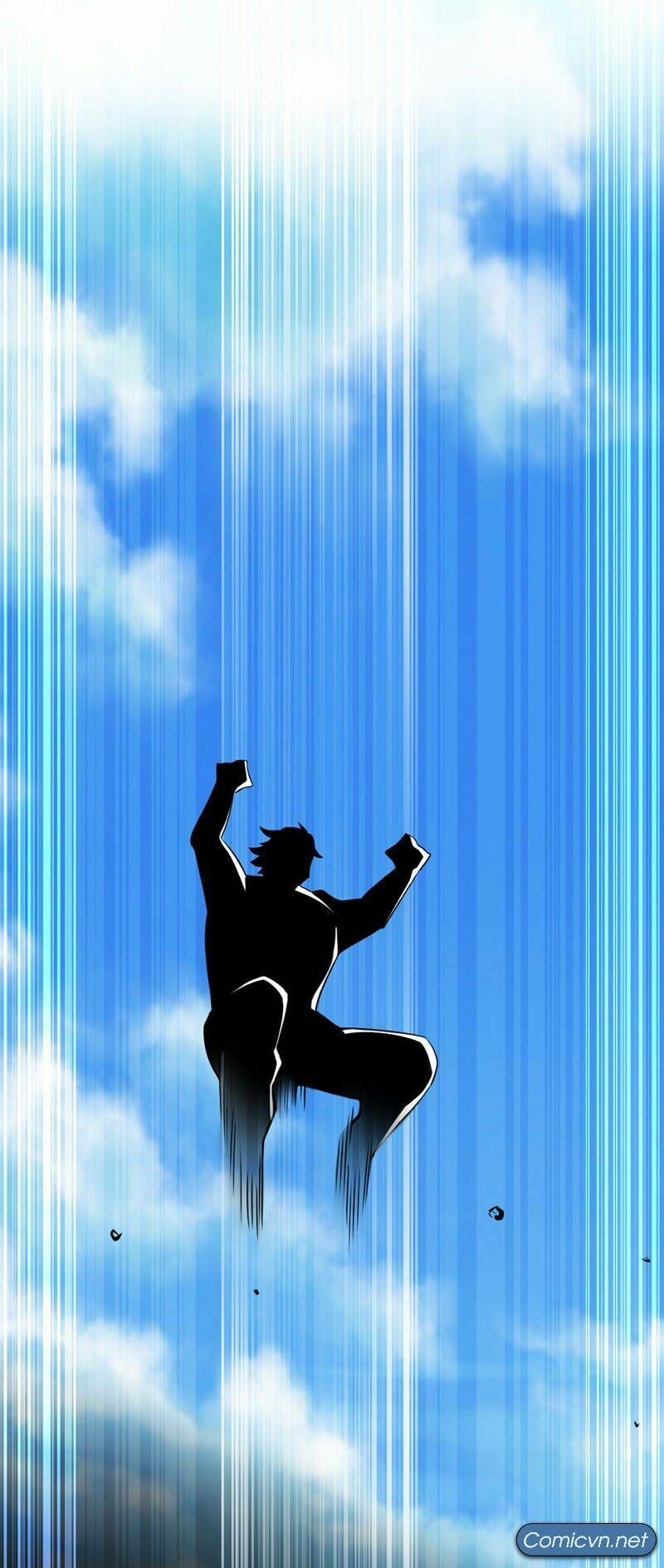 Tiên Đế Qui Lai 10 trang 7