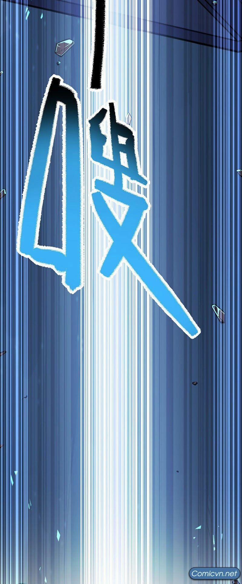 Tiên Đế Qui Lai 10 trang 9