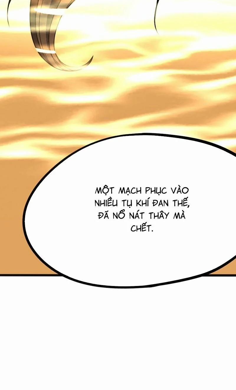 Tiên Đế Qui Lai 11 trang 10