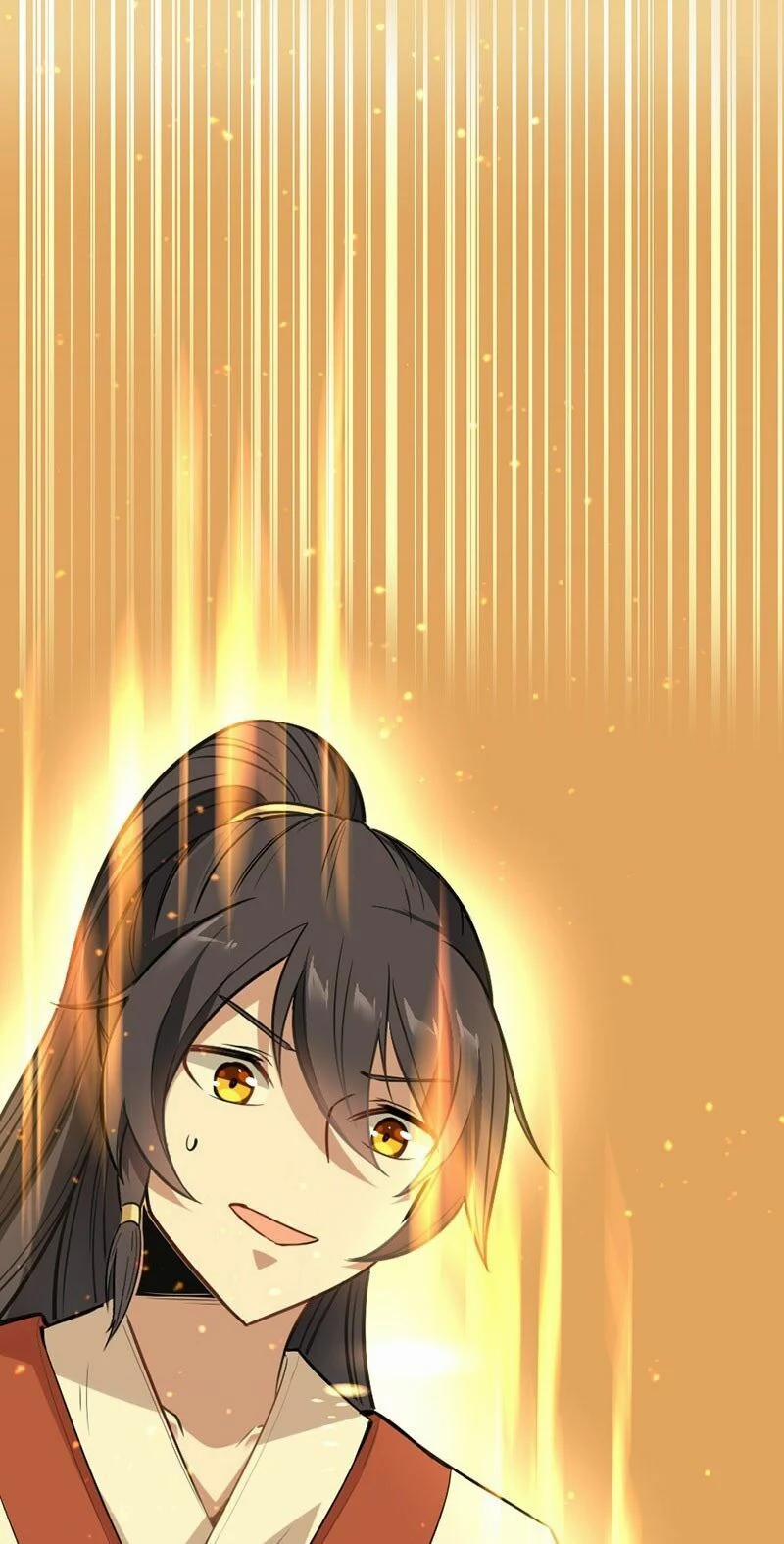 Tiên Đế Qui Lai 11 trang 13