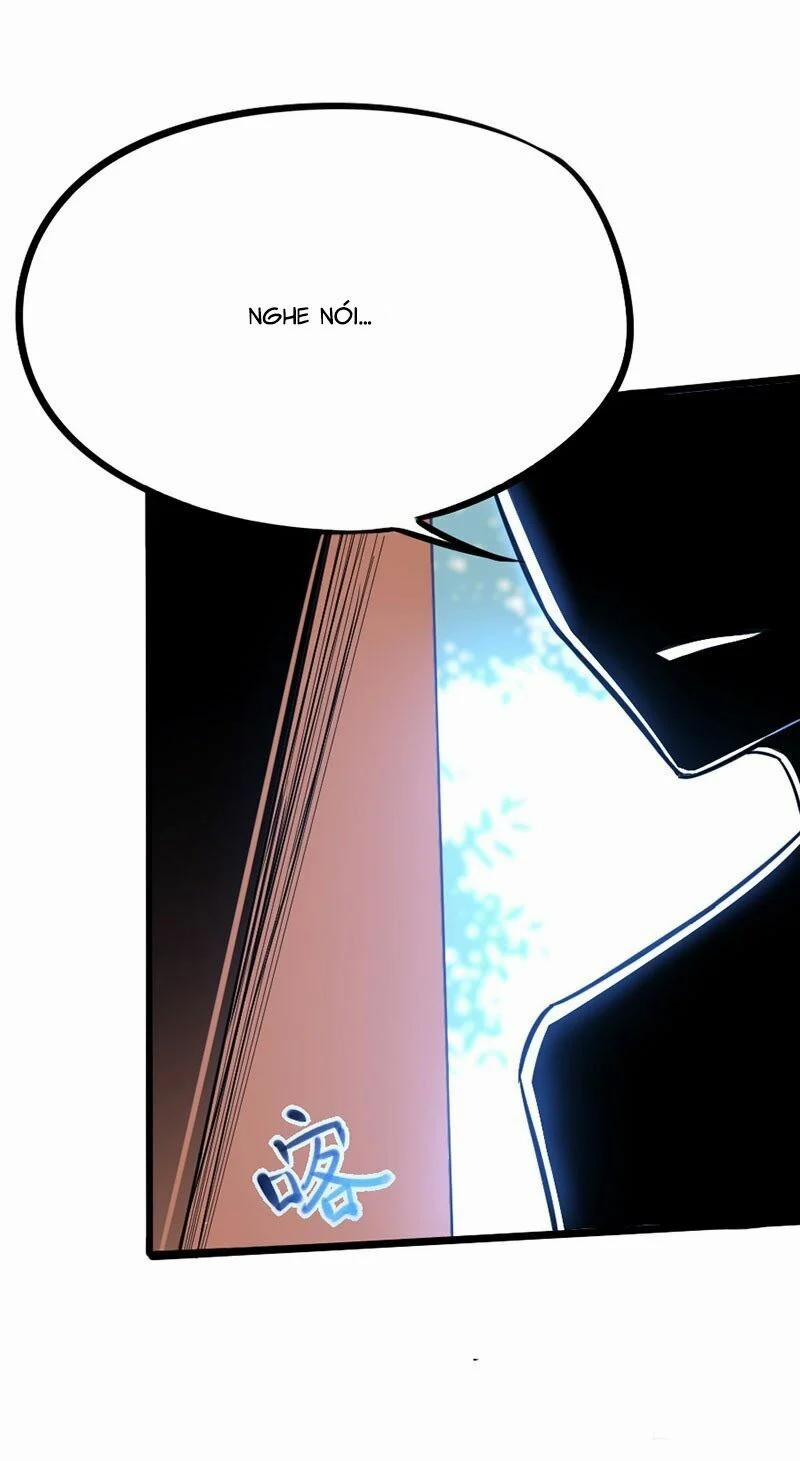 Tiên Đế Qui Lai 11 trang 15