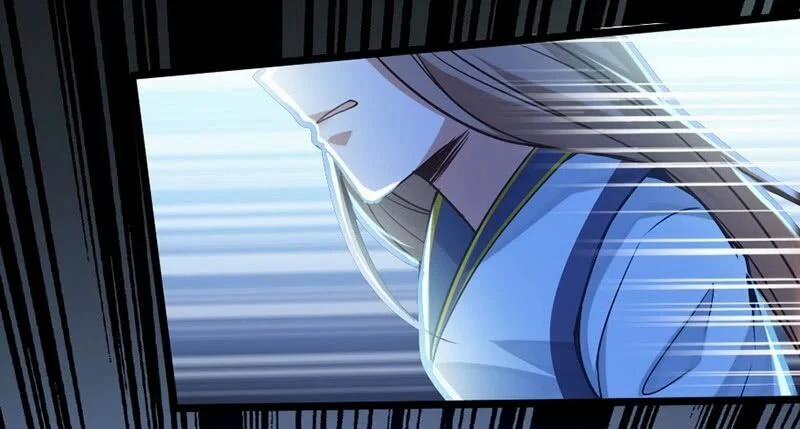 Tiên Đế Qui Lai 11 trang 19