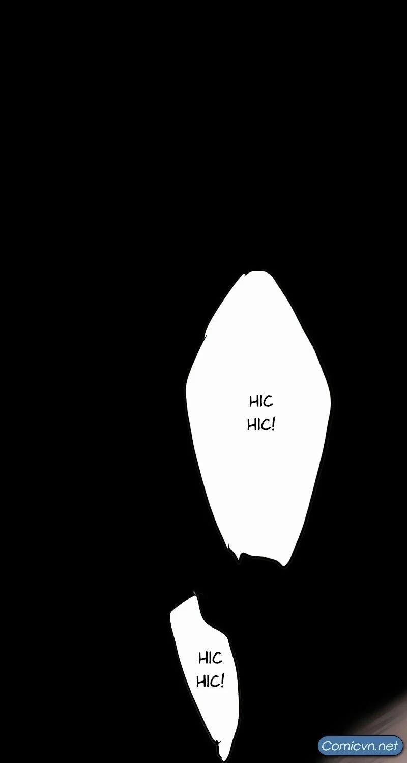 Tiên Đế Qui Lai 11 trang 24