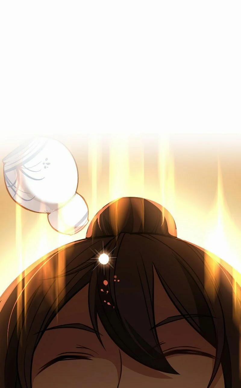 Tiên Đế Qui Lai 11 trang 5