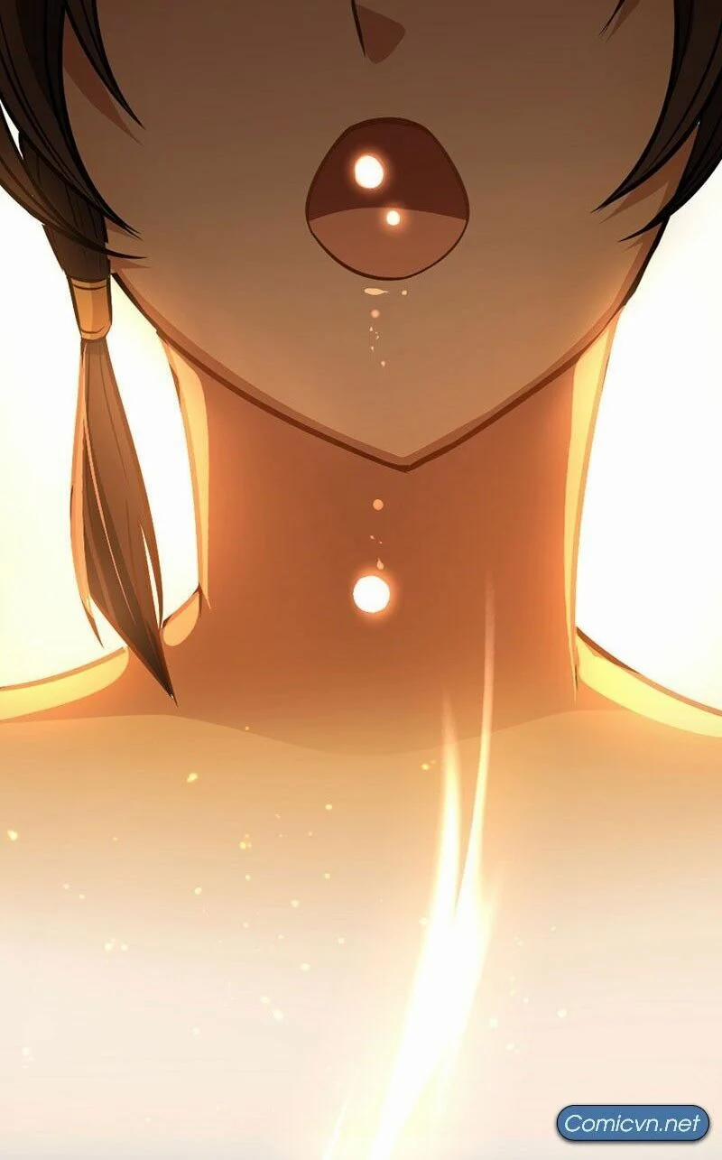 Tiên Đế Qui Lai 11 trang 6