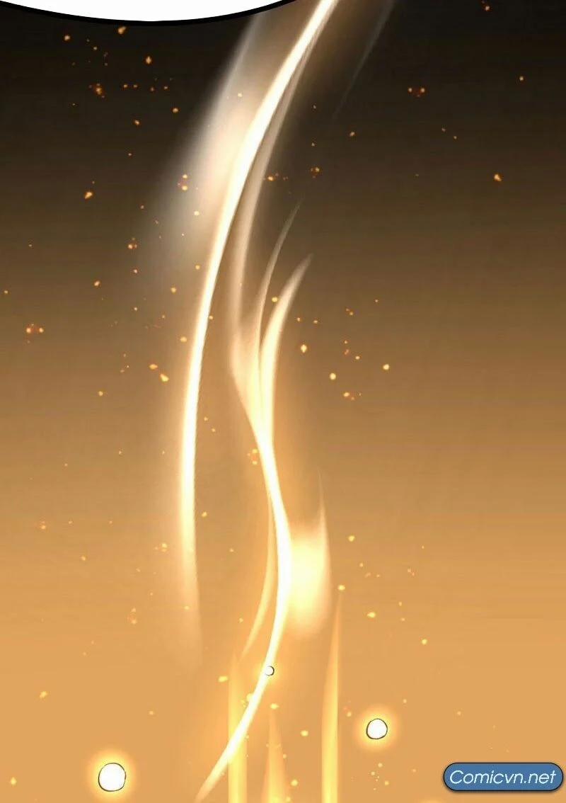 Tiên Đế Qui Lai 11 trang 8