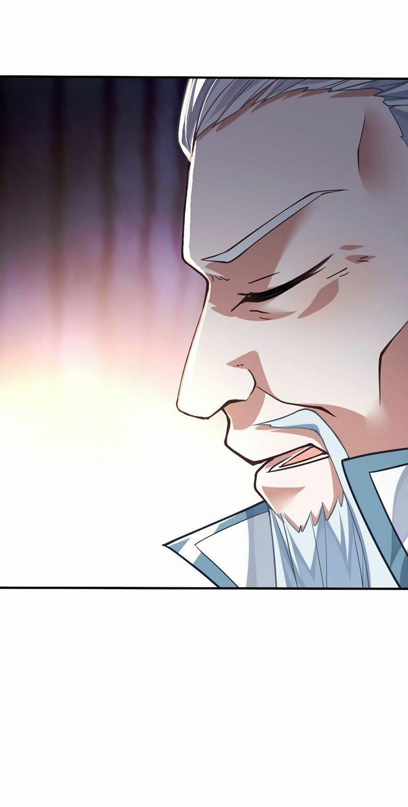 Tiên Đế Qui Lai 12 trang 1