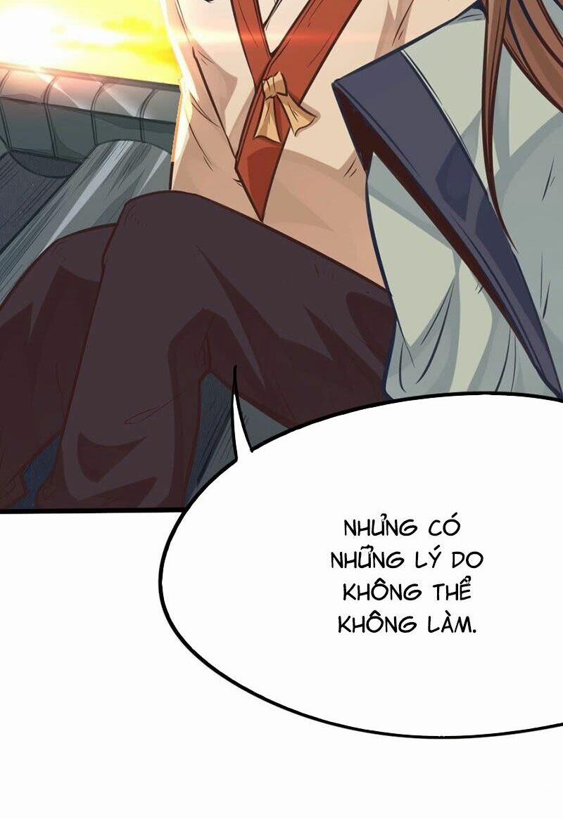 Tiên Đế Qui Lai 12 trang 14