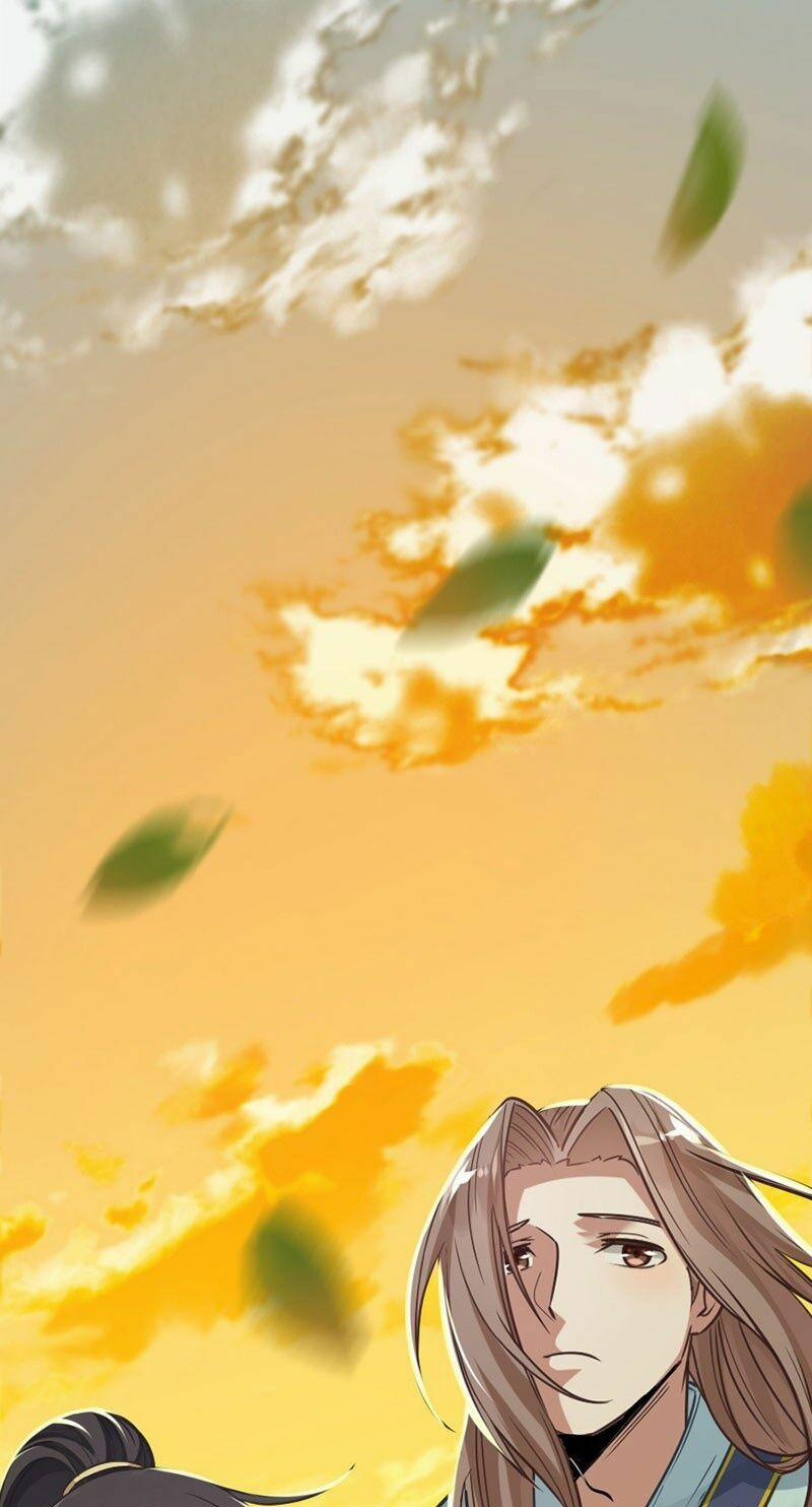 Tiên Đế Qui Lai 12 trang 19