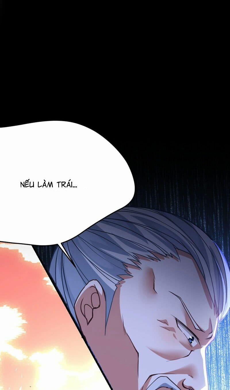 Tiên Đế Qui Lai 12 trang 5