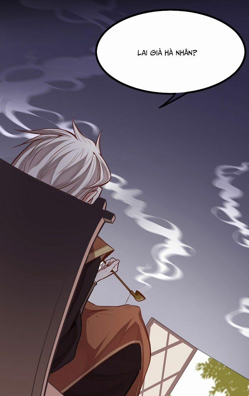Tiên Đế Qui Lai 13 trang 12