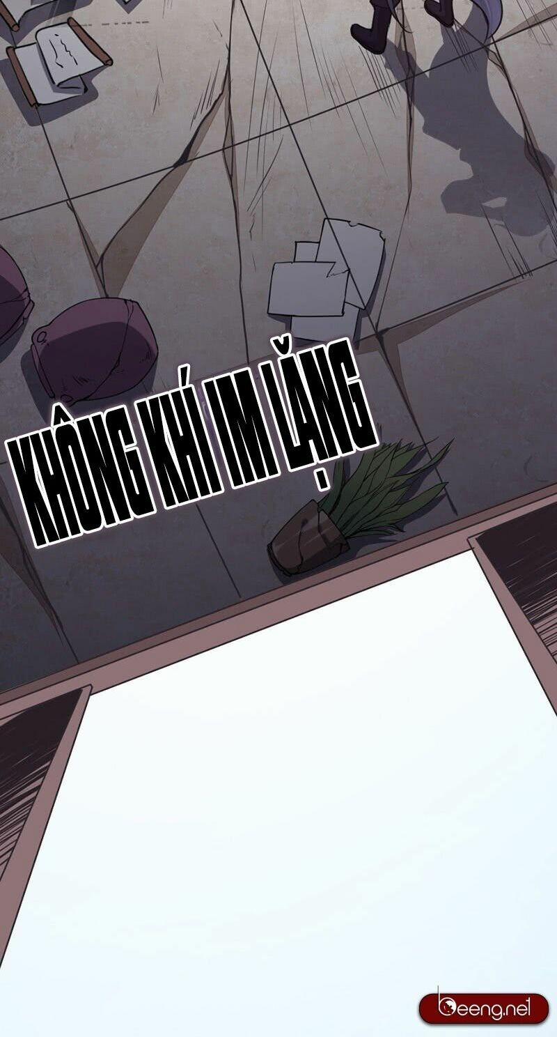 Tiên Đế Qui Lai 13 trang 28